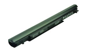 R405 Batterie (Cellules 4)