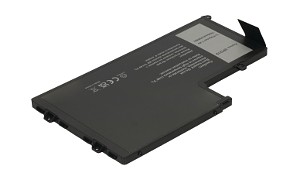 Inspiron 15-5547 Batterie