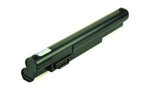 LifeBook MH380 Batterie (Cellules 6)