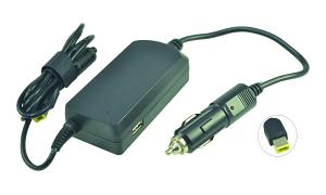 ThinkPad L560 Adaptateur Voiture