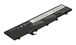 ThinkPad E15 Gen 4 21E6 Batterie