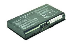 N70 Batterie (Cellules 8)