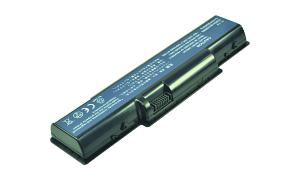 Aspire 2930-734G32Mn Batterie (Cellules 6)