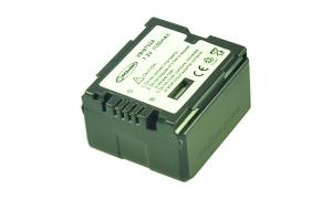 VW-VBG-260 Batterie (Cellules 2)