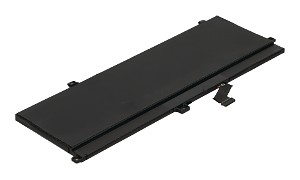 ThinkPad X13 20T2 Batterie (Cellules 6)