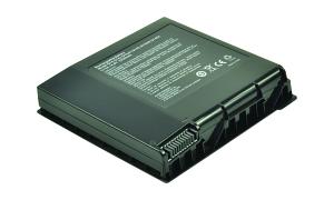 G74Sx Batterie (Cellules 8)