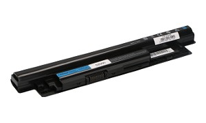 Inspiron 15 3000 Series 3542 Batterie (Cellules 6)