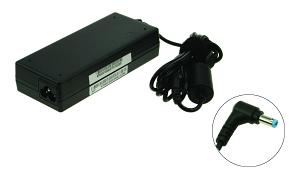 TravelMate 5210 Adaptateur