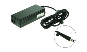 Business Notebook NC6320 Notebook P Adaptateur