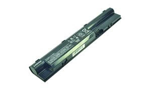 707616-421 Batterie