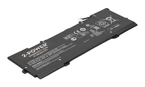 Spectre X360 15-CH005UR Batterie (Cellules 6)