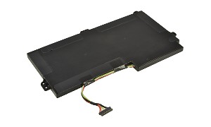 Chromebook XE303C12 Batterie