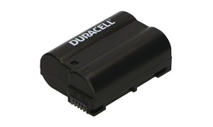 D7100 Batterie (Cellules 2)