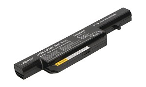 C4500BAT-6 Batterie (Cellules 6)