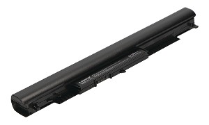 807611-241 Batterie (Cellules 4)