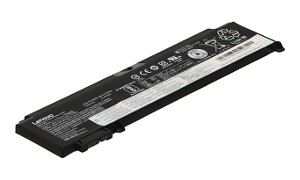 SB10J79002 Batterie (2nd Bay)