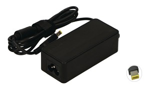 ThinkPad E565 Adaptateur