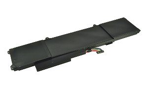 XPS 14-L421x Ultrabook Batterie (Cellules 8)