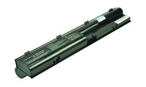 ProBook 4436s Batterie (Cellules 9)