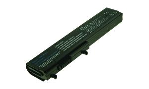 468816-001 Batterie (Cellules 6)