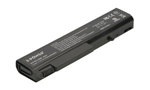 Business Notebook 6735b Batterie (Cellules 6)