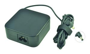 D551EA Adaptateur