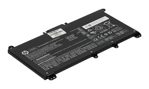 15-db1002cy Batterie (Cellules 3)