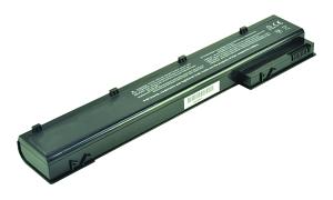 632425-001 Batterie