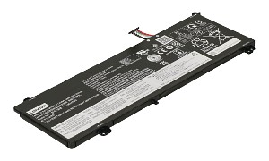 5B11N52063 Batterie (Cellules 4)