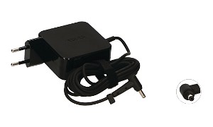 U38N Adaptateur