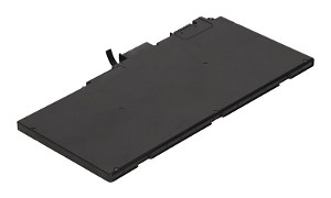 854047-141 Batterie (Cellules 6)