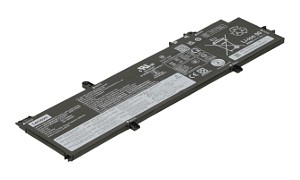 ThinkPad P14s 21J6 Batterie (Cellules 4)