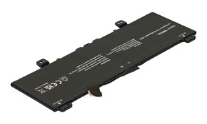 917725-855 Batterie (Cellules 2)