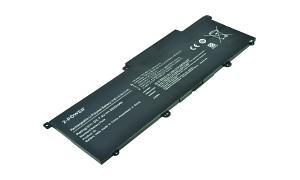 NP900X3C Batterie (Cellules 4)