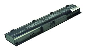 633807-001 Batterie