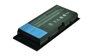 Inspiron 7586 2-in-1 Batterie (Cellules 9)