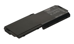 AM06XL Batterie (Cellules 6)