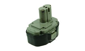 LS711DWBEK Batterie