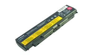 ThinkPad W540 20BG Batterie (Cellules 6)