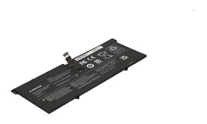 Yoga 920-13IKB 80Y7 Batterie (Cellules 4)