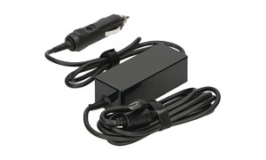 XPS 15 9500 Adaptateur Voiture