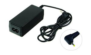 EEE PC 1225C Adaptateur