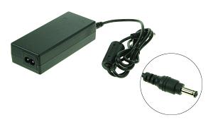 ThinkPad R52 Adaptateur