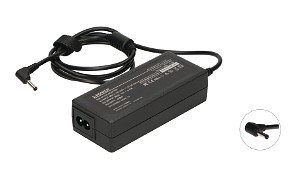 V320-17IKB 81AH Adaptateur