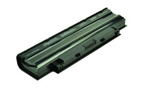 Inspiron 14 3420 Batterie (Cellules 6)