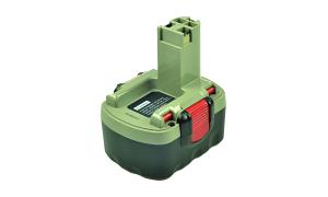 GSB 14.4 VE-2 Batterie