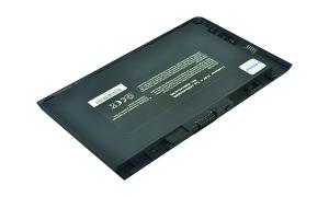 EliteBook Folio 9470m Batterie