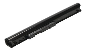  ENVY  13-ad134nd Batterie (Cellules 4)