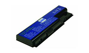 Aspire 8930 Batterie (Cellules 8)