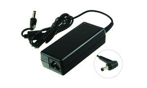 Equium A200-1CQ Adaptateur